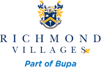 Accessible Travel & Holidays Richmond Villages in Southam England