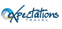 Expectations Travel