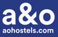 a & o Hostels
