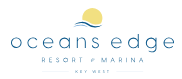 Accessible Travel & Holidays Oceans Edge in Key West FL