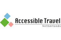Accessible Travel & Holidays Accessible Travel Netherlands in Rotterdam ZH