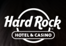 Accessible Travel & Holidays Hard Rock Hotel Amsterdam American in Amsterdam NH