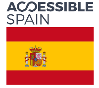 Accessible Spain Travel