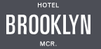 Hotel Brooklyn - Manchester