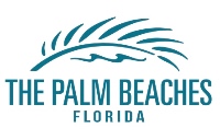The Palm Beaches - Florida