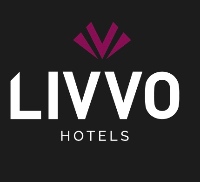 Hotel LIVVO Lumm