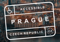 Accessible Travel & Holidays Accessible Prague in Praha 6 Hlavní město Praha