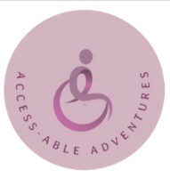 Access-Able Adventures