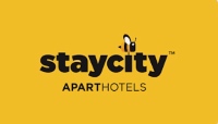 Staycity Dublin City Centre