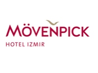 Accessible Travel & Holidays Mövenpick Hotel Izmir in  İzmir