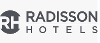 Grand Hotel Brioni - Pula