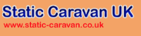 The Gap caravan