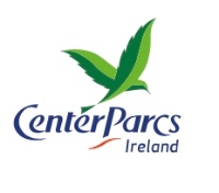 Accessible Travel & Holidays Center Parcs Longford Forest in Ballymahon LD