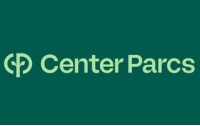 Center Parcs Europe