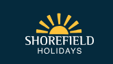 Accessible Travel & Holidays Shorefeild Holidays in Milford on Sea England