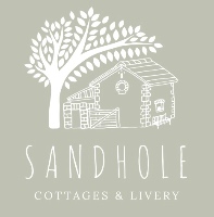 Accessible Travel & Holidays Sandhole Cottages in Crowton England