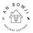 An Bowji Holiday Cottage .