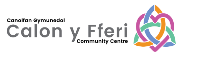 Accessible Travel & Holidays Calon y Fferi in Ferryside Wales