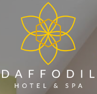 Daffodil Hotel & Spa