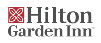 Accessible Travel & Holidays Hilton Garden Inn in Singapore 