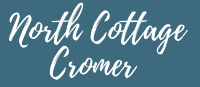 North Cottage Cromer