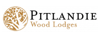 Accessible Travel & Holidays Pitlandie Wood Cottages in Perth Scotland