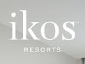 Ikos resorts