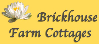 Accessible Travel & Holidays Brickhouse Farm Cottages in Poulton-le-Fylde England