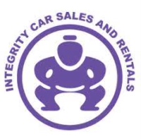 Integrity Car Sales &  Rentals
