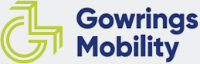 Gowrings Mobility