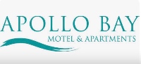 Apollo Bay Motel & Apartments