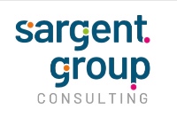 Sargent Group Consulting
