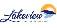 Accessible Travel & Holidays Lake View Motel & Apartments in Robe SA