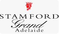 Accessible Travel & Holidays Stamford Grand Hotel in Glenelg SA