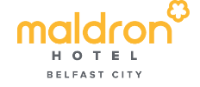 Accessible Travel & Holidays Maldron Hotel - Belfast in Belfast Northern Ireland