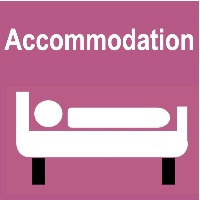 Accessible Travel & Holidays Best Western Ambassador Motor Inn & Apartments in Wagga Wagga NSW