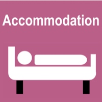 Accessible Accommodation