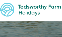 Todsworthy Farm Holidays