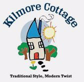 Accessible Travel & Holidays Kilmore Cottages in  County Wexford