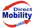 Direct Mobility