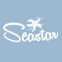 Seastar Accessible Holiday Cottage