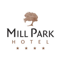 Accessible Travel & Holidays Mill Park Hotel in Mullans County Donegal