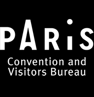 Paris Convention & Visitors Bureau