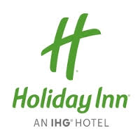 Holiday Inn - Kensington