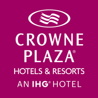 Accessible Travel & Holidays Crowne Plaza - London Heathrow in London England