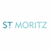 St Moritz Hotel