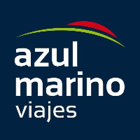 Accessible Travel & Holidays Azul Marino Viajes in Bilbao PV