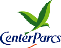 Center Parcs (6 Locations)
