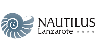 Nautilus Lanzarote
