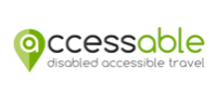 Disabled Accessible Travel
